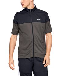 ua sportstyle wave