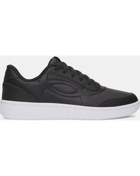 Under Armour - Motion Shoes - Lyst