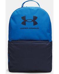 Under Armour - Ua Essential Backpack - Lyst