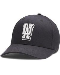Under Armour - Sportswear Snapback, - Lyst