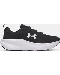 Under Armour - Ua Charged+ Assert 11 Running Shoes - Lyst