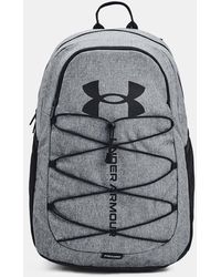 Under Armour - Sac à dos UA Hustle Sport - Lyst