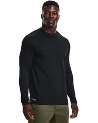 under armor men's sweater