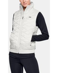 Under Armour Waistcoats and gilets for 