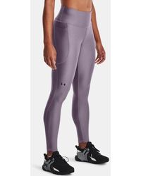 No Seam Leggings for Women - Up to 68 