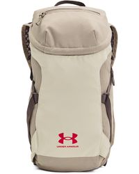 Under Armour - Flex Trail Backpack - Lyst