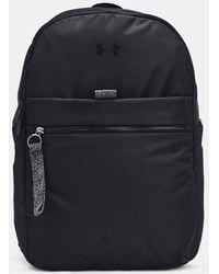 Under Armour - Ua Studio Campus Backpack - Lyst