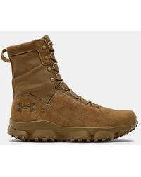 Ua sale hawgzilla boots
