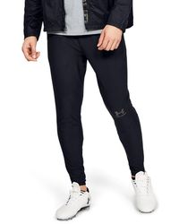under armour 1287022 pants mens