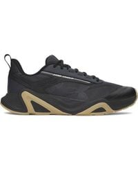Under Armour - Ua Charged Commit Tr 5 Training Shoes - Lyst