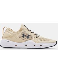 under armor kilchis