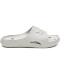 Under Armour - Ua Locker V Slides - Lyst