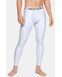 under armour pants mens
