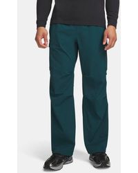 Under Armour - Unstoppable Airvent Pants Arden - Lyst