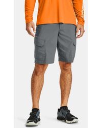 under armour men's fish hunter tech hoodie