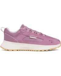 Under Armour - Ua Street Mirage Shoes - Lyst
