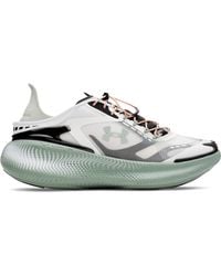 Under Armour - Ua Echo Slipspeed Shoes - Lyst