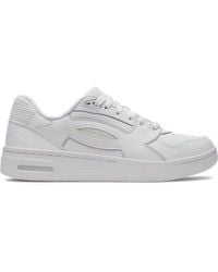 Under Armour - Ua Flex Shoes - Lyst