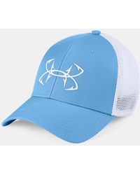 Under Armour Ua Coolswitch Armourvent 2 