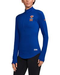 under armour charged cotton tank women's