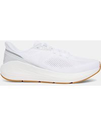 Under Armour - Sonic 7
Laufschuhe Für Herren - Lyst