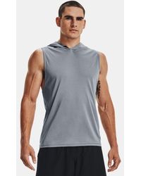 patterned sherpa pullover