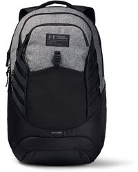 under armor hudson backpack