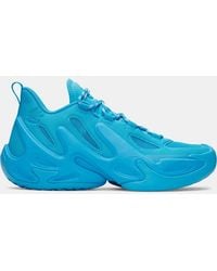 Under Armour - Curry 13 Basketball Shoes Capri Capri Capri - Lyst