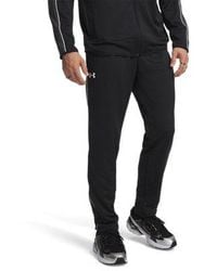 Under Armour - Ua Command Warm-up Pants - Lyst