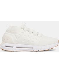Under Armour - Chaussure Phantom 1 Pour Homme Quartz Summit Quartz - Lyst