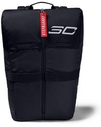 men's ua pro series rock backpack