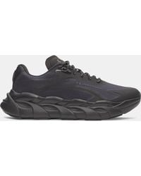Under Armour - Hb Runner Se 2 Running Shoes Anthracite Metallic - Lyst