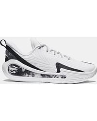 Under Armour - Curry 12 'Shooting Star' Basketball Shoes - Lyst