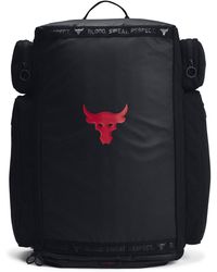 Under Armour Bags Men | Online Sale up to 55% off | UK