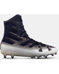 Under Armour Synthetic Men's Ua 