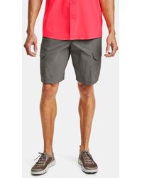 under armour men's fish hunter tech hoodie