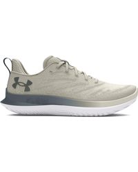 Under Armour - Velociti 3 Breeze Running Shoes - Lyst