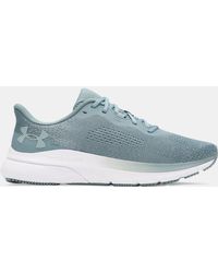 Under Armour - Hovr Turbulence 2
Laufschuhe Für Herren Jasper Serpentine Serpentine - Lyst