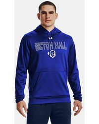 under armour clearance hoodies