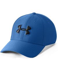 Under Armour Hats for Men | Online Sale up to 20% off | Lyst