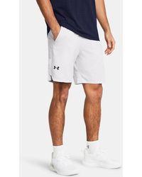 Under Armour - Vanish Woven 8" Shorts Halo - Lyst