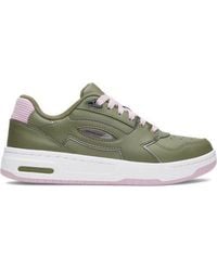 Under Armour - Ua Flex Shoes - Lyst