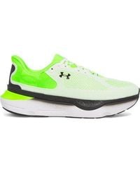Under Armour - Ua Infinite Pro 2 Running Shoes - Lyst