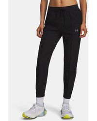Under Armour - Velociti Track Pants Ultimate Reflective - Lyst