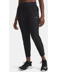 Under Armour - Velociti Pro Pants Reflective - Lyst