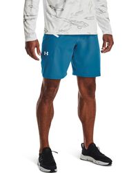 Under Armour Beachwear for Men | Online Sale up to 76% off | Lyst