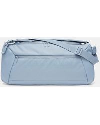 Under Armour - Undeniable Small Backpack Duffle Wind Wind - Lyst