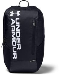 under armour backpacks for women