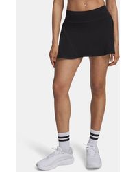 Under Armour - Motion Skort Ultimate - Lyst