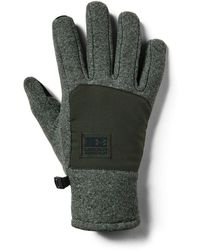 under armour 2.0 primer gloves